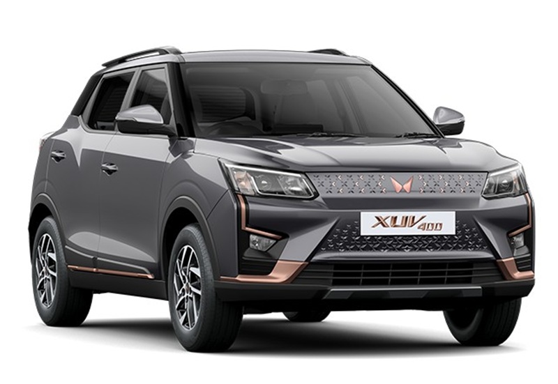 Free website template