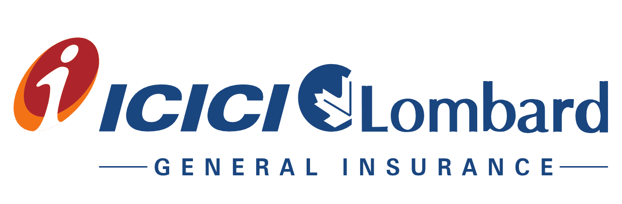 ICICI