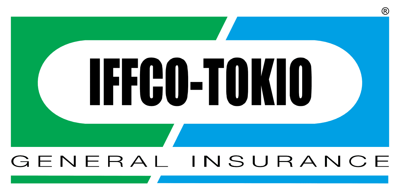 Iffco Tokio