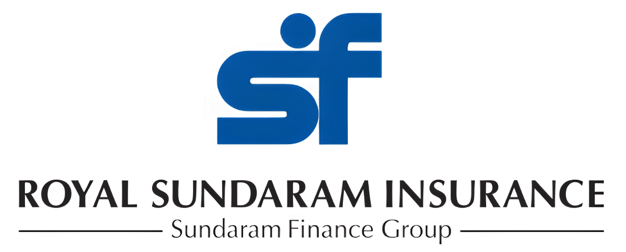 Royal Sundaram