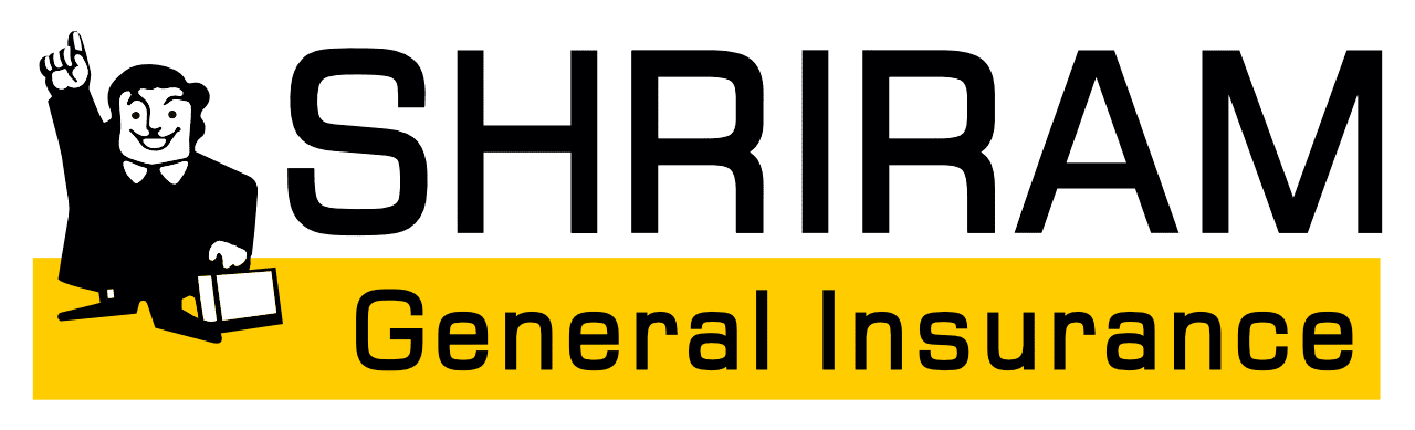 Shriram general